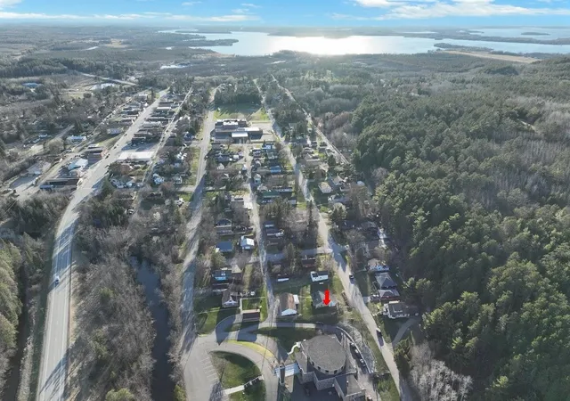 4th image of 110 3Rd St N, Tower, MN 55790 | MLS# 7099488