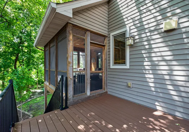 101st image of 9951 Vagabond Ct N, Maple Grove, MN 55311 | MLS# 7099490