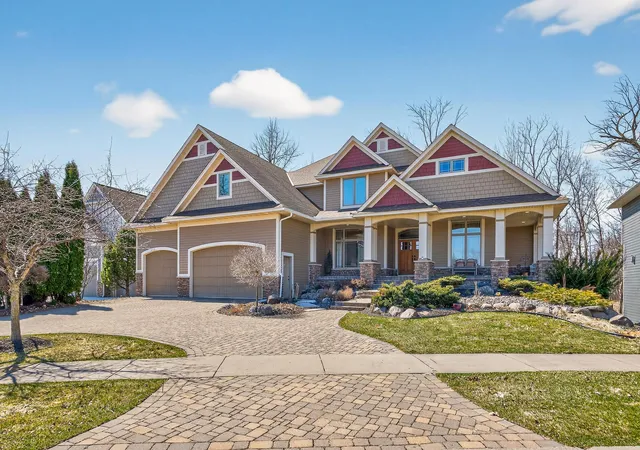 1st image of 9951 Vagabond Ct N, Maple Grove, MN 55311 | MLS# 7099490