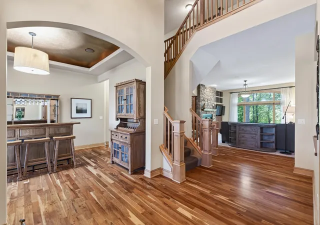 2nd image of 9951 Vagabond Ct N, Maple Grove, MN 55311 | MLS# 7099490