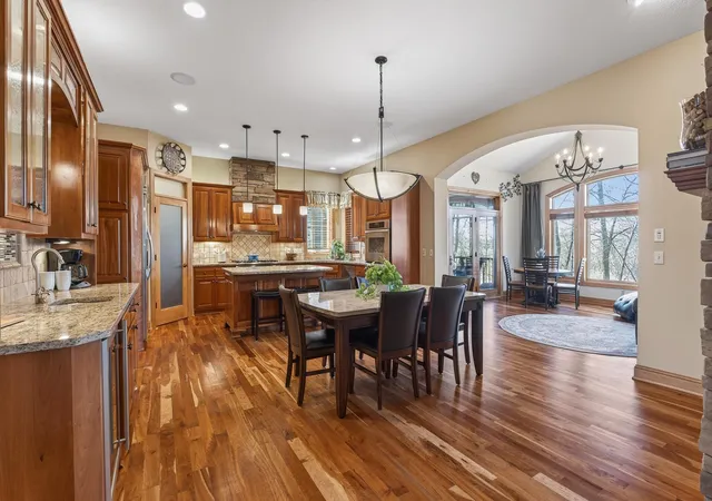 4th image of 9951 Vagabond Ct N, Maple Grove, MN 55311 | MLS# 7099490