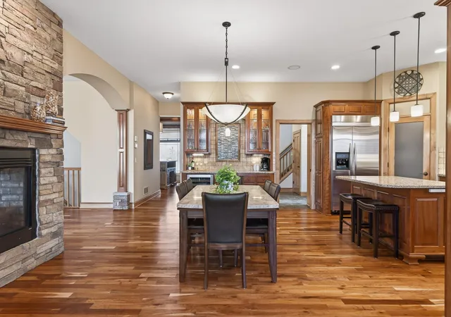 5th image of 9951 Vagabond Ct N, Maple Grove, MN 55311 | MLS# 7099490