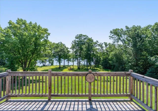 Photo 1 of Sale Pending at 17212 Leonard Ln, Brainerd, MN 56401 | MLS# 7099494 | Listing updated on 2026-09-16