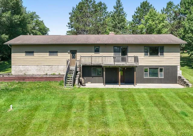 Photo 2 of Sale Pending at 17212 Leonard Ln, Brainerd, MN 56401 | MLS# 7099494 | Listing updated on 2026-09-16