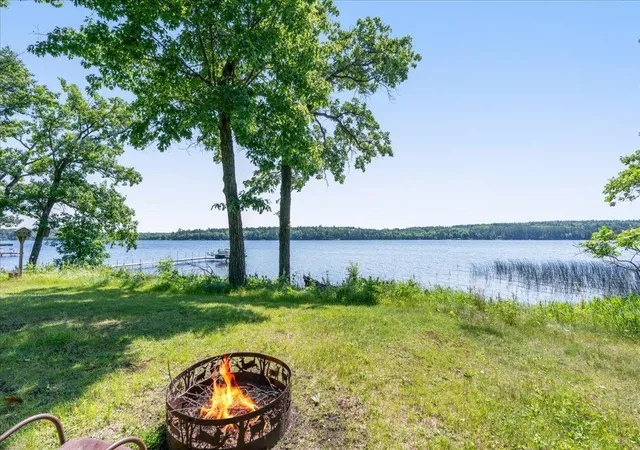 2nd image of 17212 Leonard Ln, Brainerd, MN 56401 | MLS# 7099494