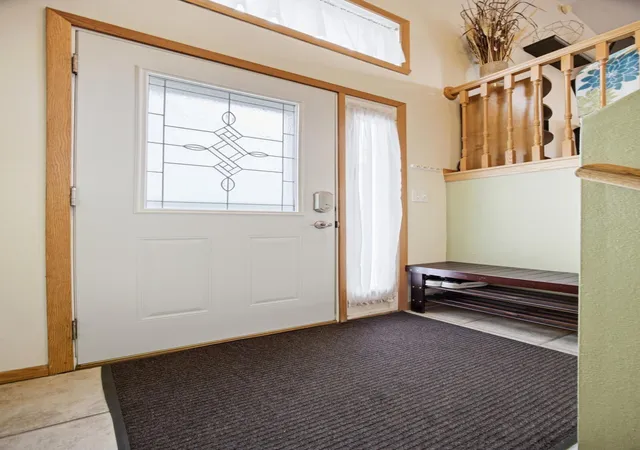 4th image of 1912 50Th St S, Fargo, ND 58103 | MLS# 7099499
