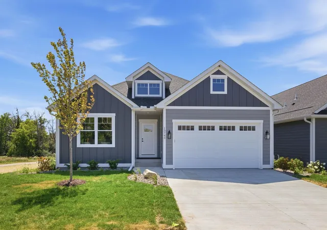 Photo 1 of Single family home for sale at 13745 102nd Court N, Maple Grove, MN 55369 | MLS# 7099504 | Listing updated on 2026-08-17