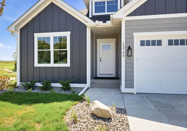 Photo 2 of Single family home for sale at 13745 102nd Court N, Maple Grove, MN 55369 | MLS# 7099504 | Listing updated on 2026-08-17