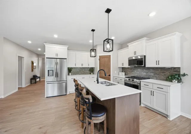 Photo 3 of Single family home for sale at 13745 102nd Court N, Maple Grove, MN 55369 | MLS# 7099504 | Listing updated on 2026-08-17