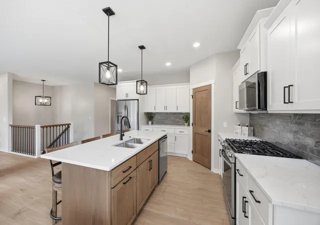 Photo 3 of Single family home for sale at 13745 102nd Court N, Maple Grove, MN 55369 | MLS# 7099504 | Listing updated on 2026-08-17