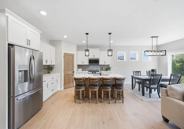 Photo 4 of Single family home for sale at 13745 102nd Court N, Maple Grove, MN 55369 | MLS# 7099504 | Listing updated on 2026-08-17