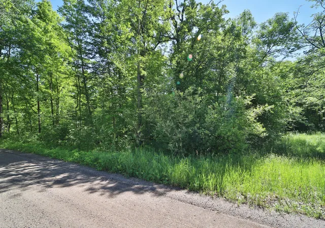 Homes for sale in Garrison, MN | Tbd Meander Wy, Garrison, MN 56450 | MLS# 7099516