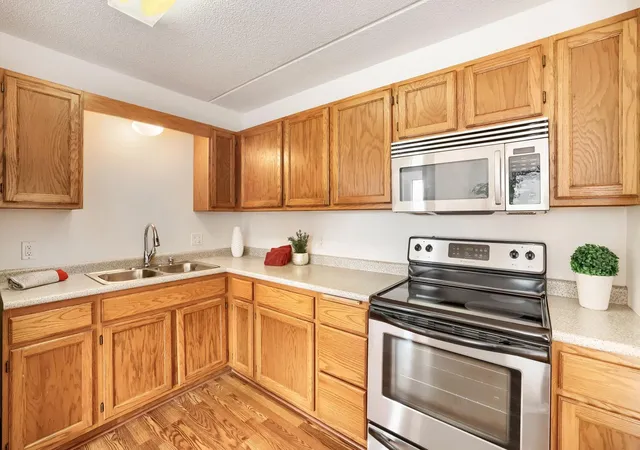Photo 1 of Condo for sale at 2601 Kenzie Ter #429, Saint Anthony, MN 55418 | MLS# 7099527 | Listing updated on 2026-10-30