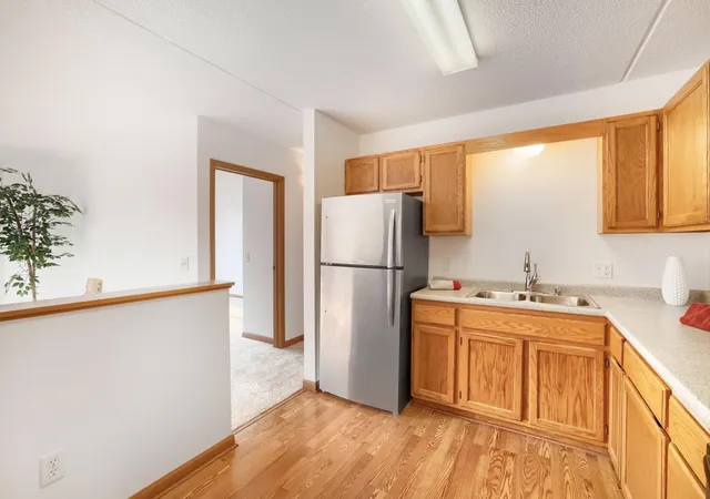 Photo 2 of Condo for sale at 2601 Kenzie Ter #429, Saint Anthony, MN 55418 | MLS# 7099527 | Listing updated on 2026-10-22