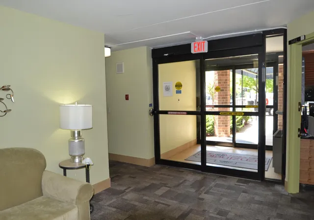 Photo 3 of Condo for sale at 2601 Kenzie Ter #429, Saint Anthony, MN 55418 | MLS# 7099527 | Listing updated on 2026-09-14