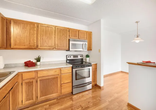 Photo 3 of Condo for sale at 2601 Kenzie Ter #429, Saint Anthony, MN 55418 | MLS# 7099527 | Listing updated on 2026-10-22