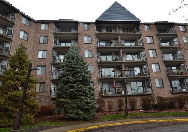 Photo 3 of Condo for sale at 2601 Kenzie Ter #429, Saint Anthony, MN 55418 | MLS# 7099527 | Listing updated on 2026-09-14