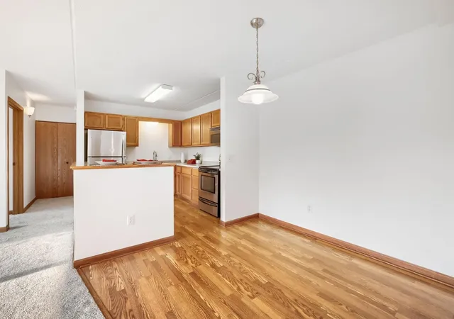 Photo 3 of Condo for sale at 2601 Kenzie Ter #429, Saint Anthony, MN 55418 | MLS# 7099527 | Listing updated on 2026-10-30