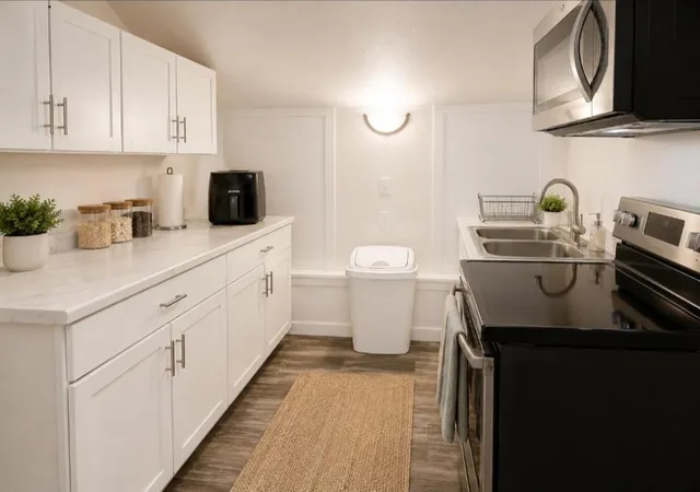 Photo 3 of Single family home for sale at 705 Se 19th Street, Brainerd, MN 56401 | MLS# 7099534 | Listing updated on 2026-08-27