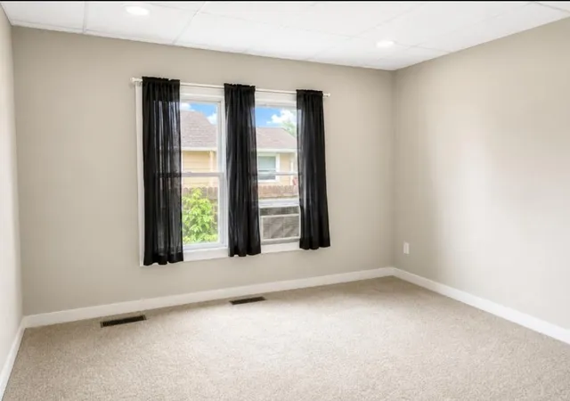 Photo 3 of Single family home for sale at 705 SE 19th Street, Brainerd, MN 56401 | MLS# 7099534 | Listing updated on 2026-08-27