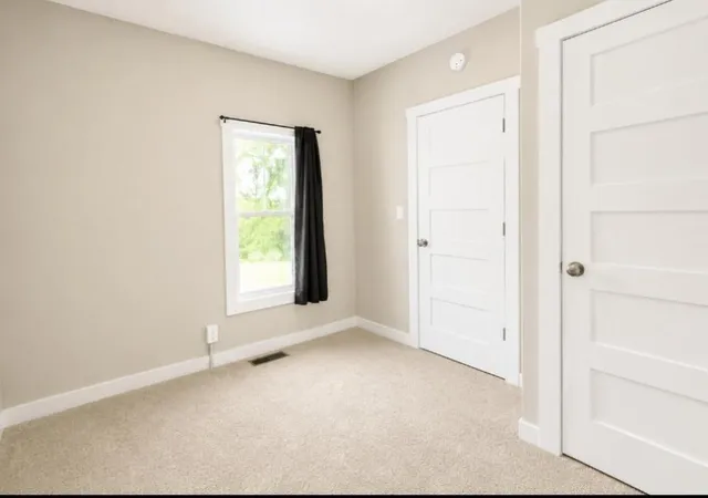 Photo 4 of Single family home for sale at 705 SE 19th Street, Brainerd, MN 56401 | MLS# 7099534 | Listing updated on 2026-08-27