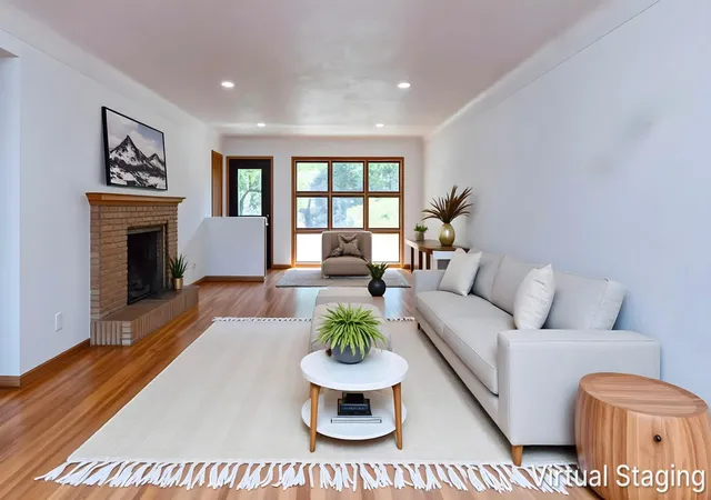 Photo 3 of Single family home for sale at 2843 Churchill St, Saint Paul, MN 55113 | MLS# 7099535 | Listing updated on 2026-10-03