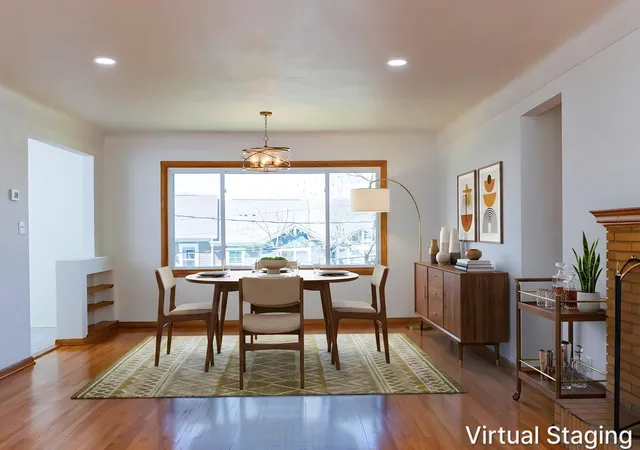 Photo 3 of Single family home for sale at 2843 Churchill St, Saint Paul, MN 55113 | MLS# 7099535 | Listing updated on 2026-10-03