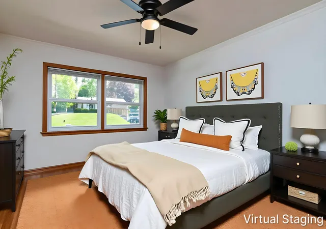 Photo 4 of Single family home for sale at 2843 Churchill St, Saint Paul, MN 55113 | MLS# 7099535 | Listing updated on 2026-10-03