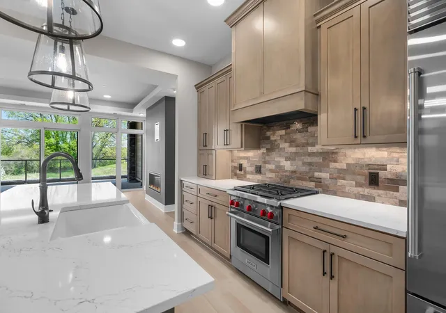 4th image of 1 Hill Farm Rd #111, Saint Paul, MN 55127 | MLS# 7099536