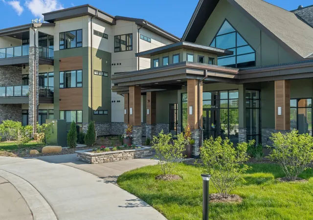 50th image of 1 Hill Farm Rd #111, Saint Paul, MN 55127 | MLS# 7099536