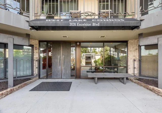 1st image of 3131 Excelsior Blvd #211, Minneapolis, MN 55416 | MLS# 7099542