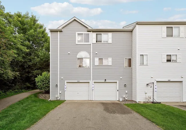 Homes for sale in Eden Prairie, MN | 9084 Terra Verde Trl, Eden Prairie, MN 55347 | MLS# 7099543