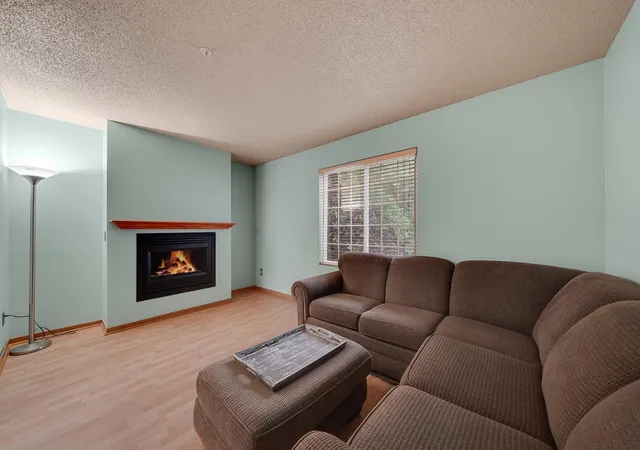 Homes for sale in Eden Prairie, MN | 9084 Terra Verde Trl, Eden Prairie, MN 55347 | MLS# 7099543