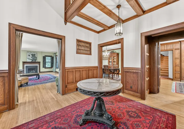 Photo 3 of Single family home for sale at 801 9th Avenue SW, Rochester, MN 55902 | MLS# 7099546 | Listing updated on 2026-08-21