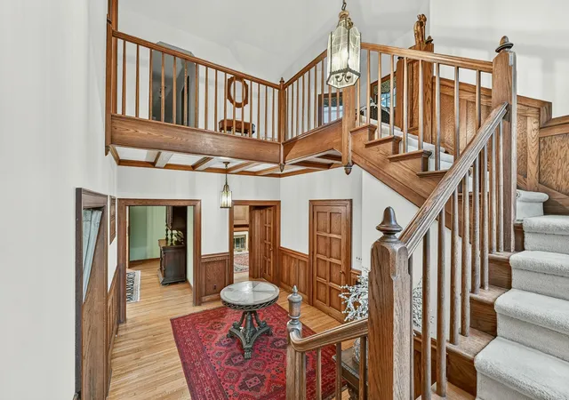 Photo 4 of Single family home for sale at 801 9th Avenue SW, Rochester, MN 55902 | MLS# 7099546 | Listing updated on 2026-08-21