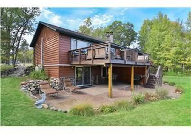 Homes for sale in Pequot Lakes, MN | 30482 N Lakeview Dr, Pequot Lakes, MN 56472 | MLS# 7099548