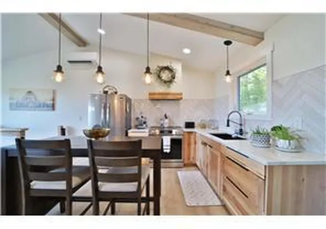 Homes for sale in Pequot Lakes, MN | 30482 N Lakeview Dr, Pequot Lakes, MN 56472 | MLS# 7099548