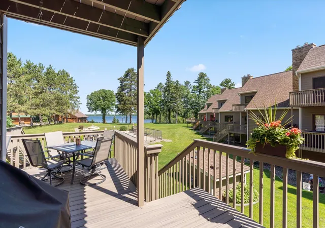 Homes for sale in Crosslake, MN | 35533 Sand Pointe Dr #3, Crosslake, MN 56442 | MLS# 7099550