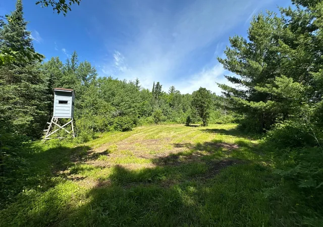 5th image of Tbd Oak Leaf Rd, Kerrick, MN 55756 | MLS# 7099553