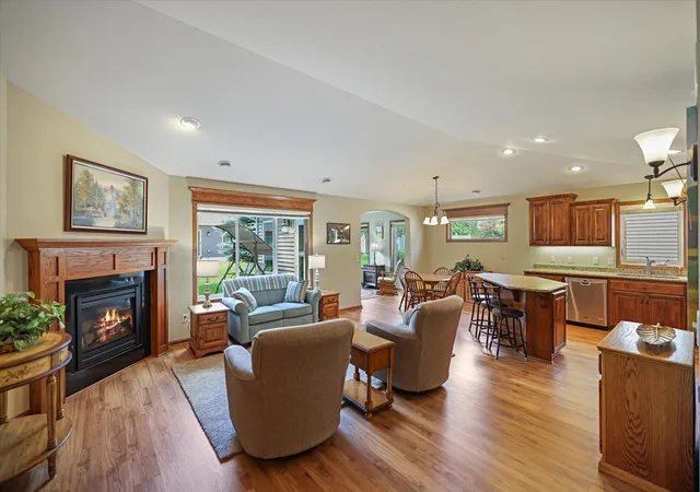 Homes for sale in Waite Park, MN | 40 Waterford Ln, Waite Park, MN 56387 | MLS# 7099554