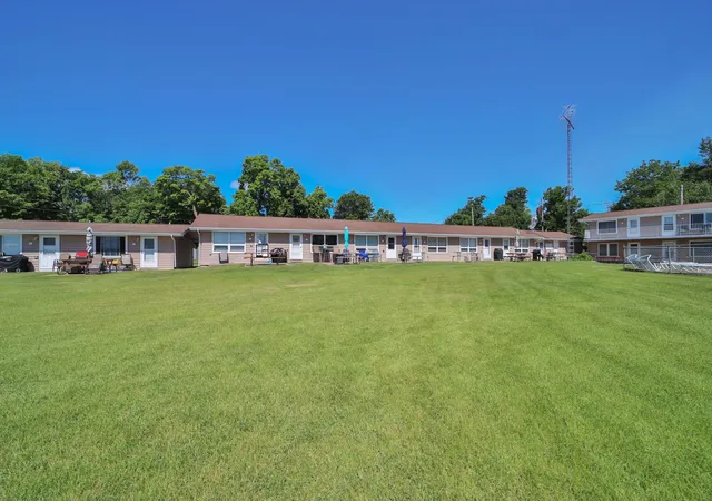 Homes for sale in Garrison, MN | 46304 Gone Fishin #C-2, Garrison, MN 56450 | MLS# 7099555
