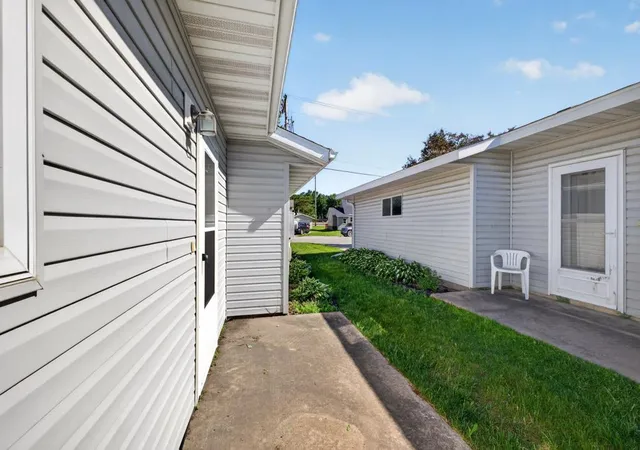 Homes for sale in Kasson, MN | 708 2nd St Sw, Kasson, MN 55944 | MLS# 7099556
