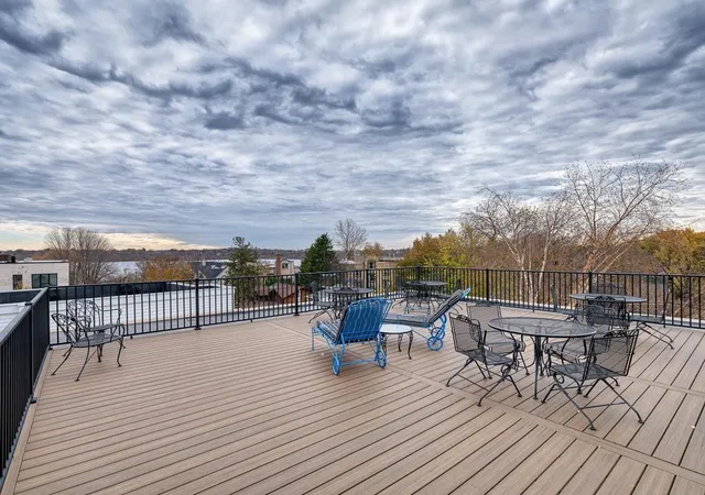Homes for sale in Minneapolis, MN | 2700 W 44th St #315, Minneapolis, MN 55410 | MLS# 7099557