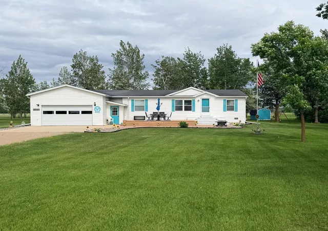 Homes for sale in Roseau, MN | 26790 County Road 15, Roseau, MN 56751 | MLS# 7099558