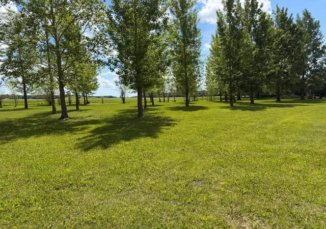 Homes for sale in Roseau, MN | 26790 County Road 15, Roseau, MN 56751 | MLS# 7099558