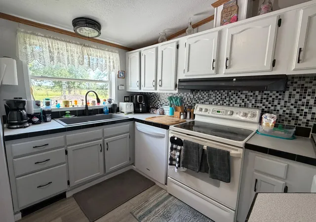 Homes for sale in Roseau, MN | 26790 County Road 15, Roseau, MN 56751 | MLS# 7099558