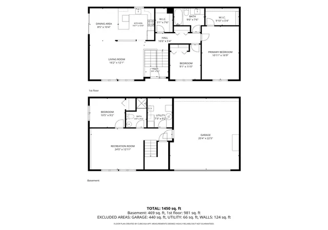Homes for sale in Shoreview, MN | 926 Sherwood Rd, Shoreview, MN 55126 | MLS# 7099563
