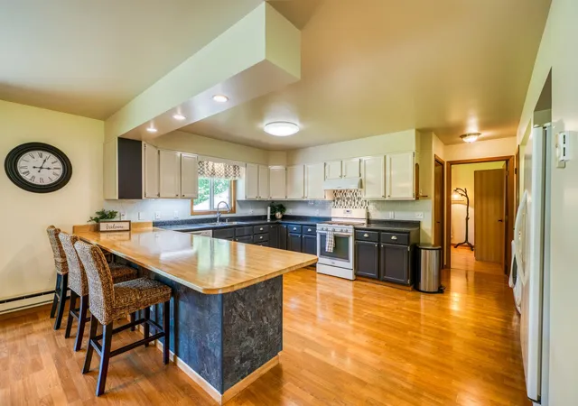 3rd image of 460 Lake Ave, Tenstrike, MN 56683 | MLS# 7099567