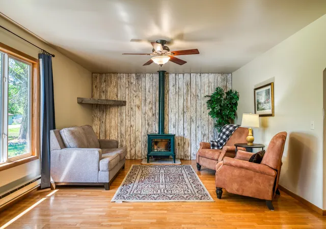 4th image of 460 Lake Ave, Tenstrike, MN 56683 | MLS# 7099567