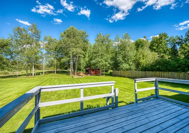 56th image of 460 Lake Ave, Tenstrike, MN 56683 | MLS# 7099567